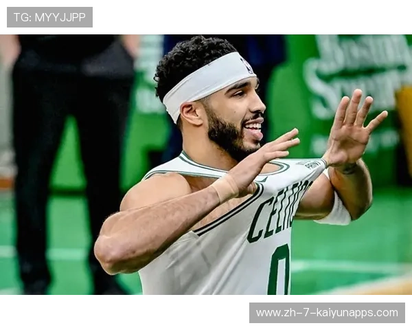 凯尔特人队新战略军令如山，凯尔特人队怎么样