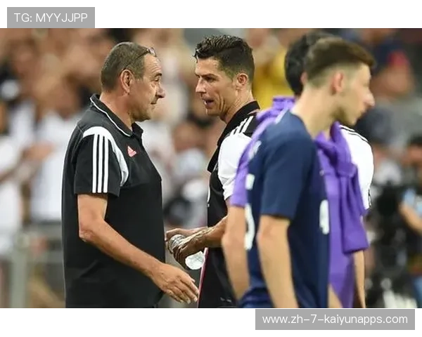 凯恩冲刺接挑传形成极佳机会