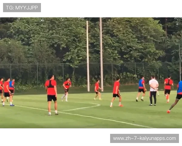 击剑队进行节奏变化专项训练，应对能力提高