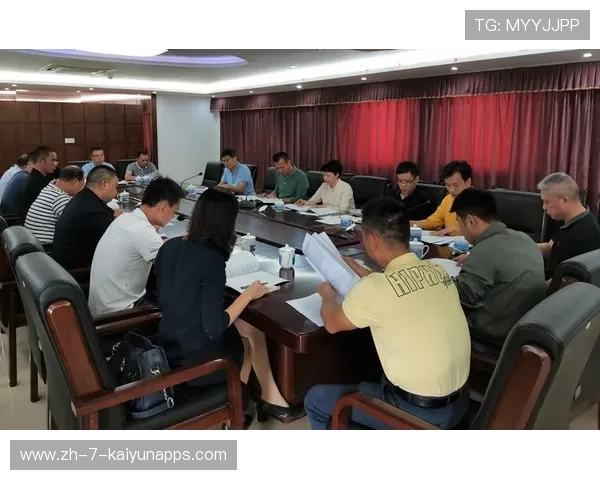 推动大型体育项目立项审批信息公开内容传播机制,大型体育赛事申办包括 推动大型体育项目立项审批信息公开内容传播机制,大型体育赛事申办包括