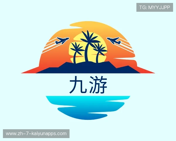 解读开云真人娱乐平台