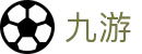 开云真人娱乐平台-KAIYUN视讯百家乐龙虎直播